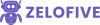 Zelofive-logo-con-nombre
